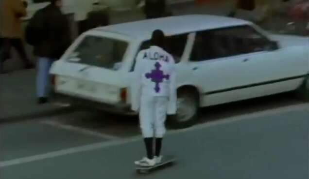 PUBLIKATIONEN EDITIONEN