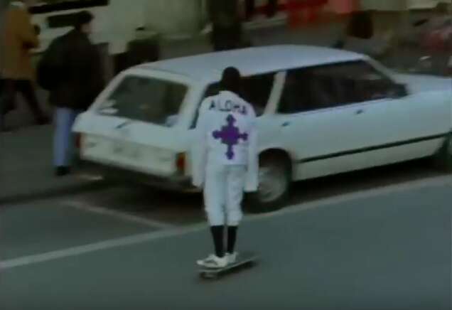 PUBLIKATIONEN EDITIONEN