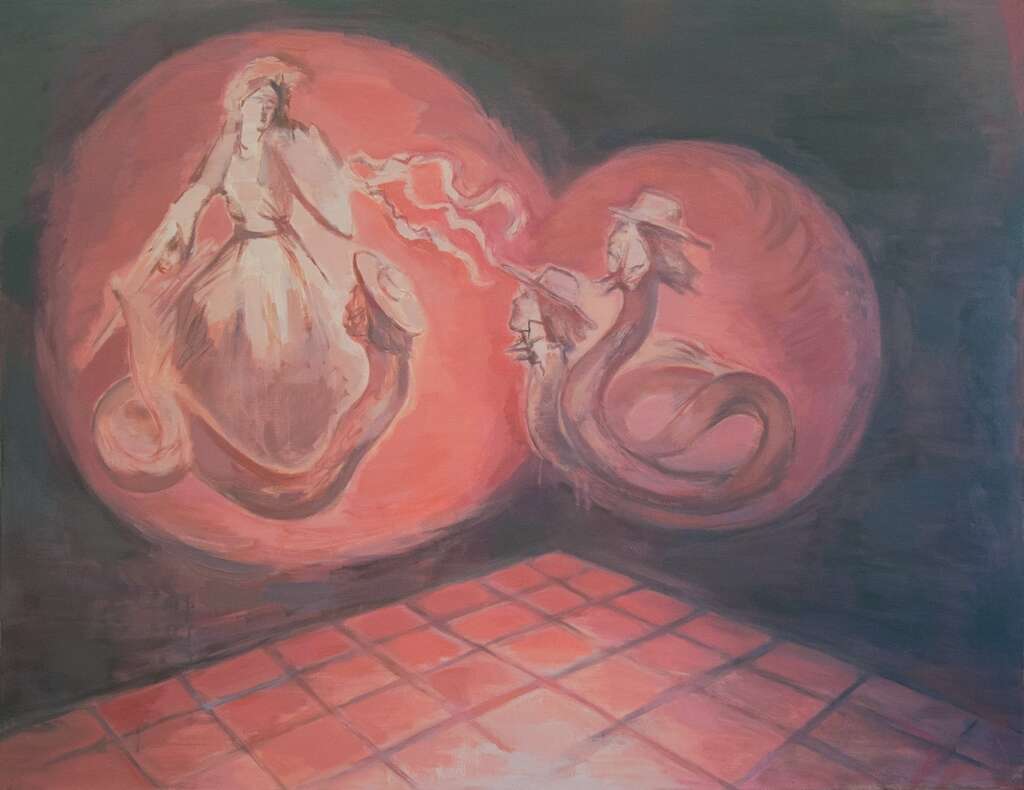 4 Venice is sinking 2025 Large