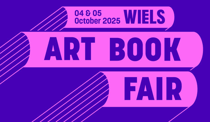 Sp4 25 WABF social story v23