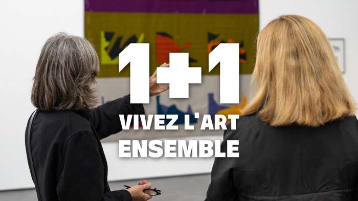 Sans titre 3