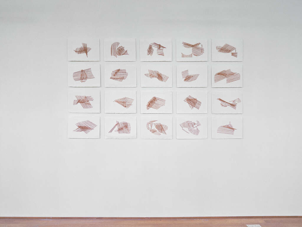 Hanane El Farissi Skins Scars 2025 02