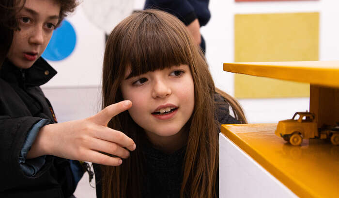 Wiels Kets 1 29