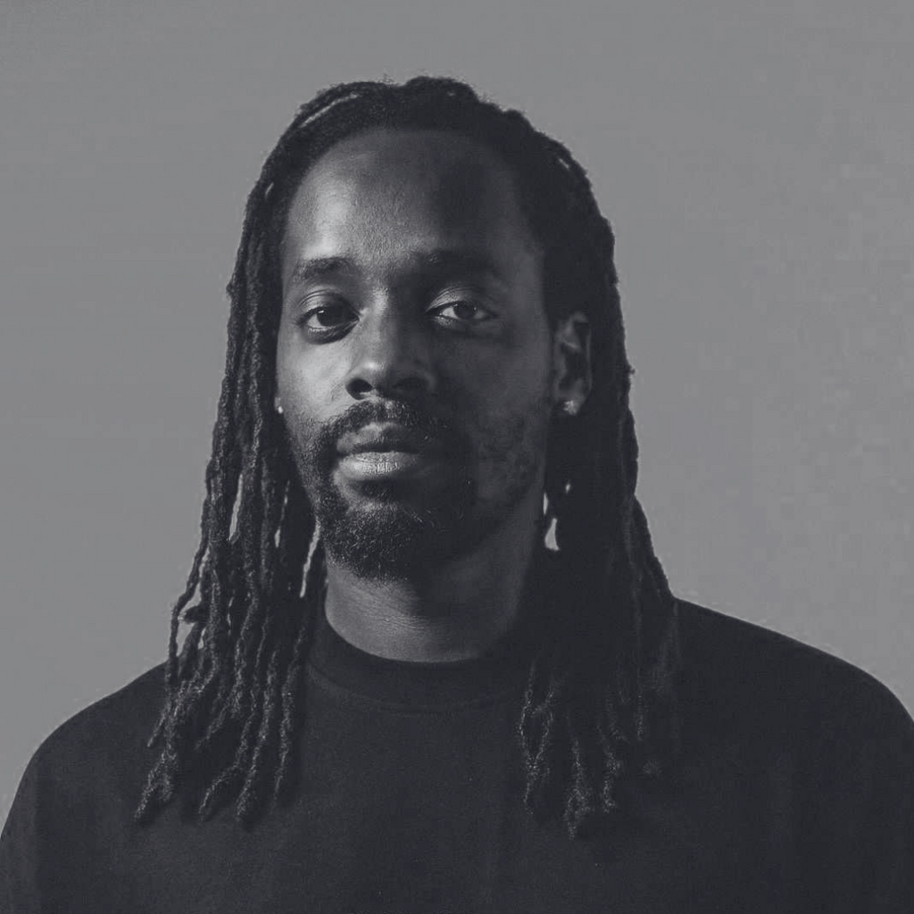 RAVI BONGO PRESS PIC 1