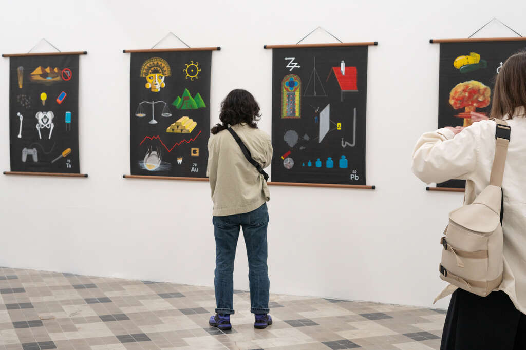 Magicalrealism extra 14 2