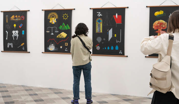 Magicalrealism extra 14 2