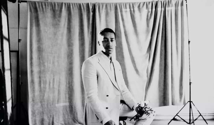 Credit Boy Brother Friend magazine photographer Nick Hadfieldcopy jpeg