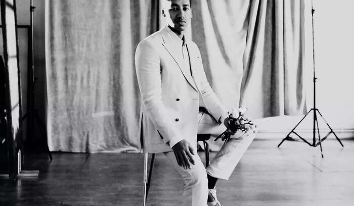 Credit Boy Brother Friend magazine photographer Nick Hadfieldcopy jpeg