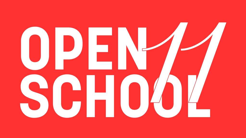 OPEN SCHOOL 2