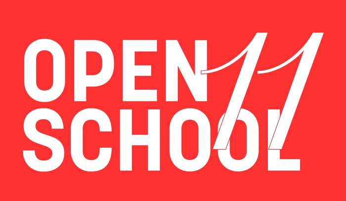 OPEN SCHOOL 2