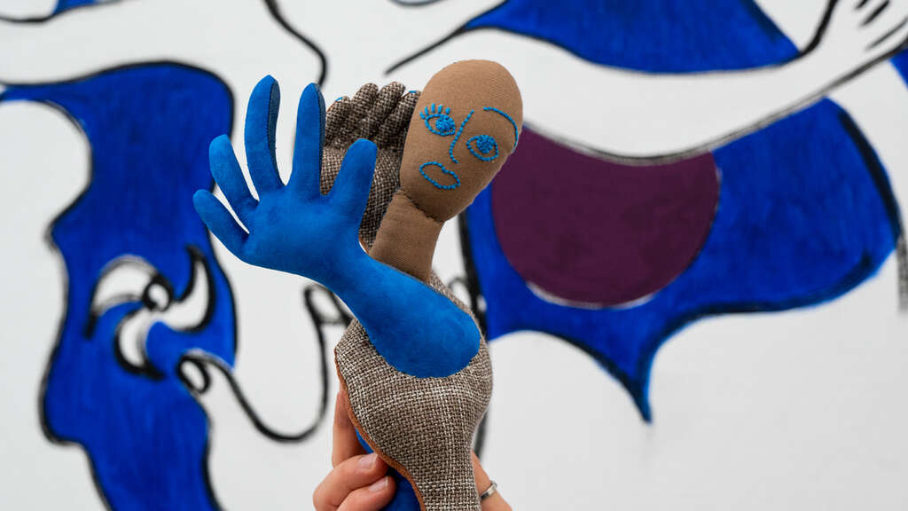 20251024 opening 038 web 3