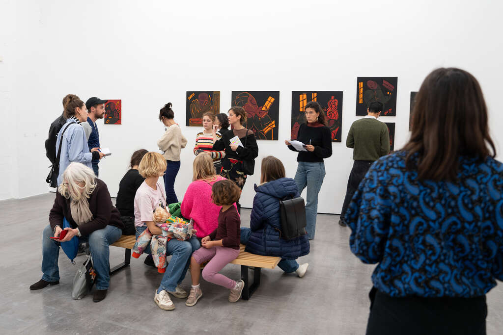 20251024 opening 001