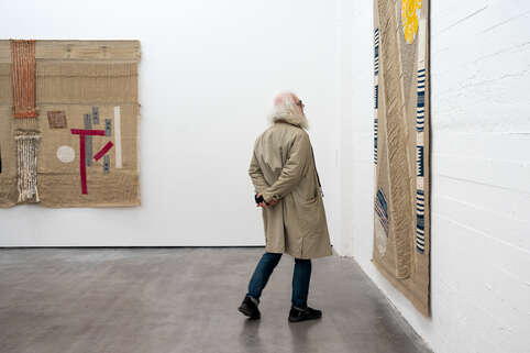 20251024 opening 066