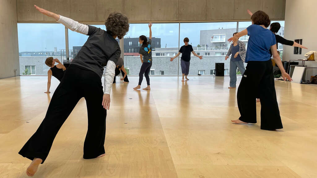 2025 11 28 MORNING ROUTINE visual 2