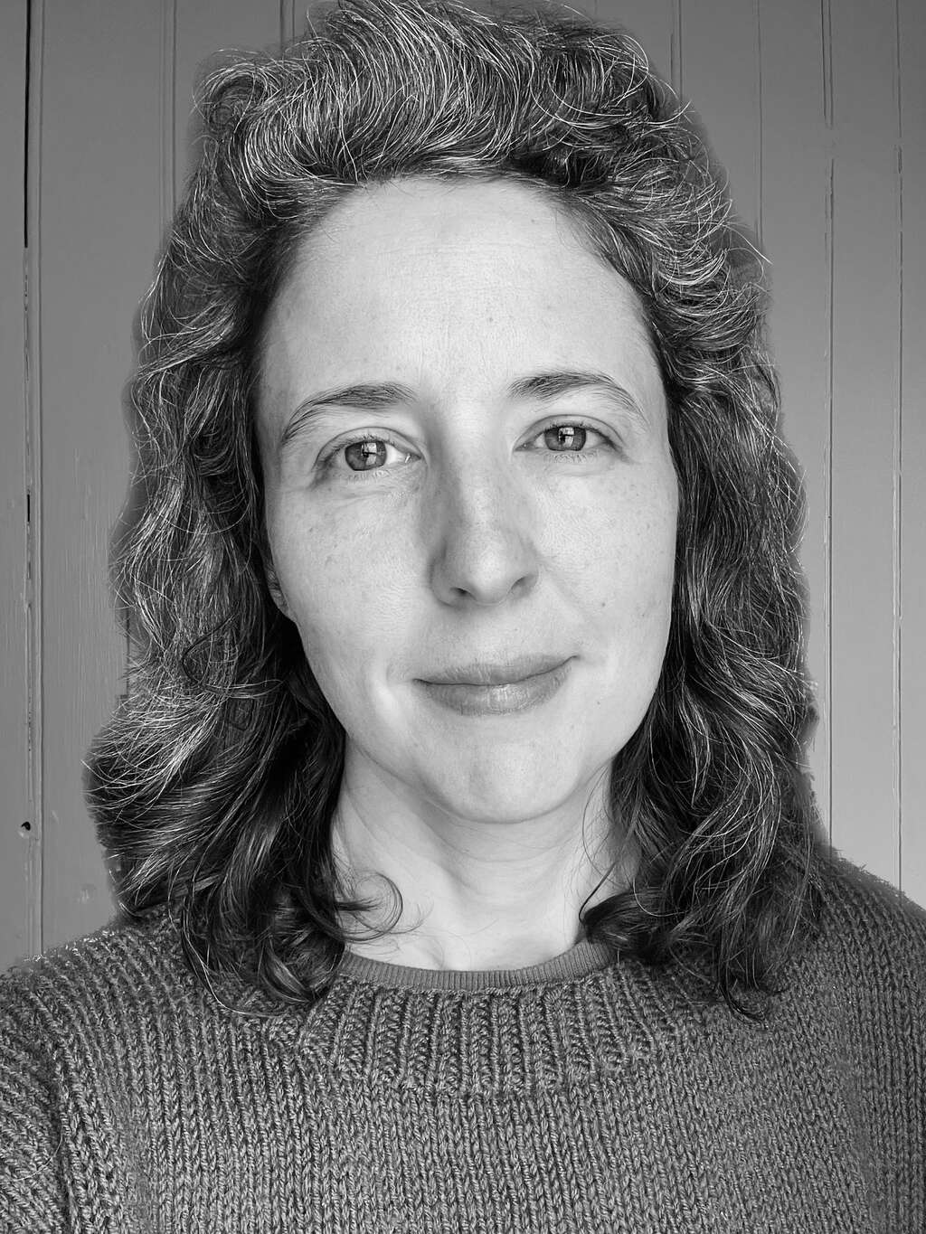 Nesin headshot bw 1 1 1