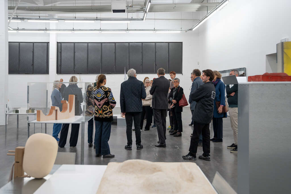 20251023 preview 007 web