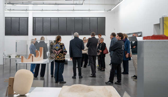 20251023 preview 007 web