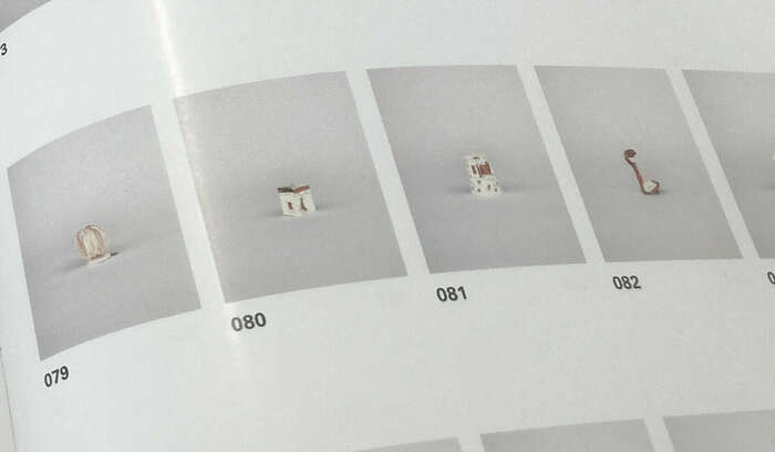 Cup Sculpters Thomas Swinkels 2