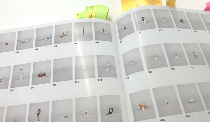 Cup Sculpters Thomas Swinkels copy