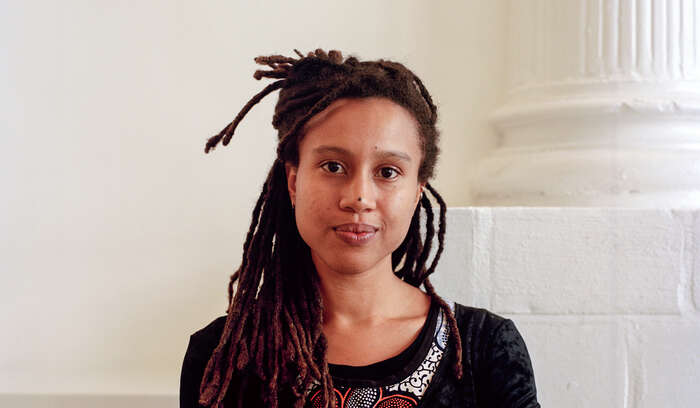 Sofiadati LAM Fabien Silvestre Suzor