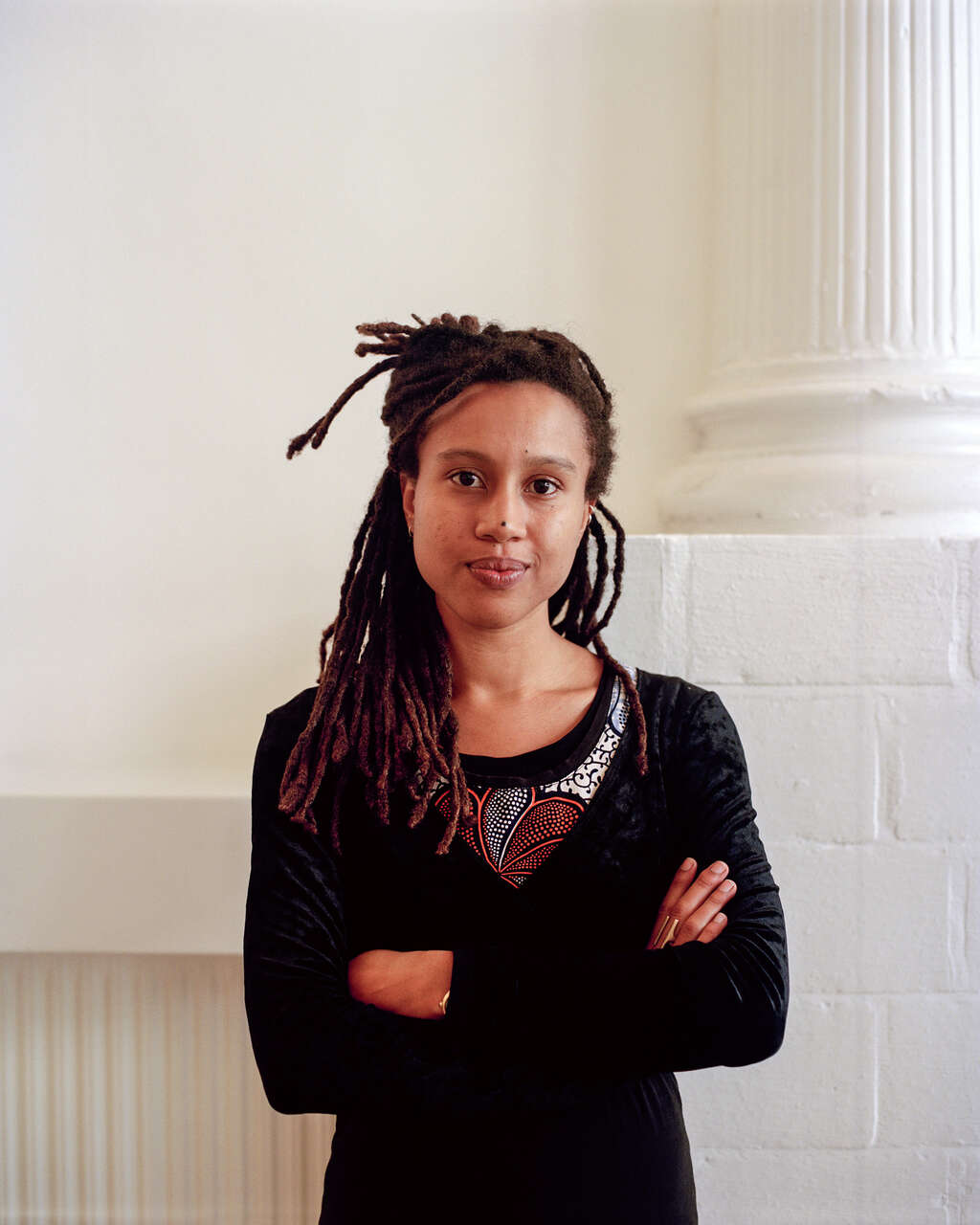 Sofiadati LAM Fabien Silvestre Suzor