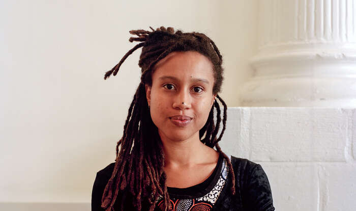 Sofiadati LAM Fabien Silvestre Suzor