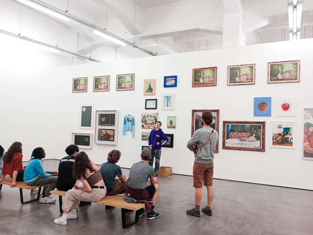 IMG 20240502 111125088 MFNR 2