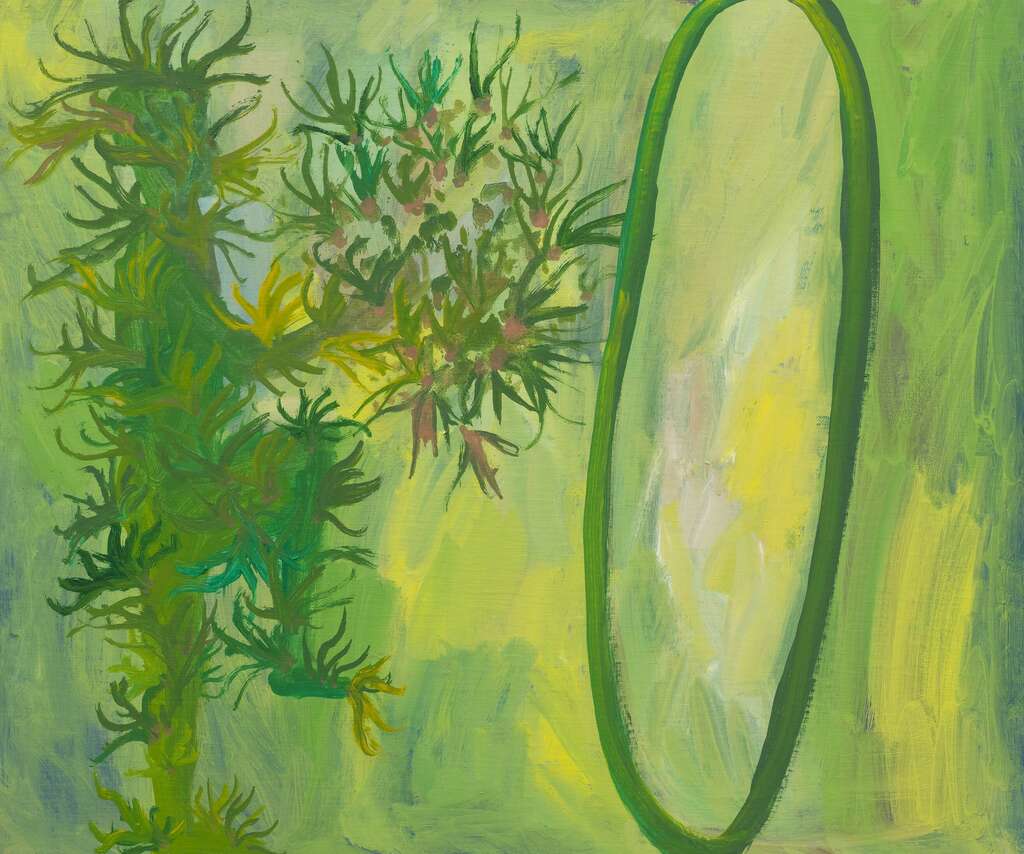 Marie Zolamian Ensuquer