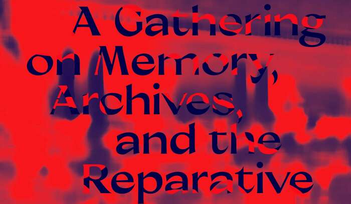 Afterimage poster vertical21