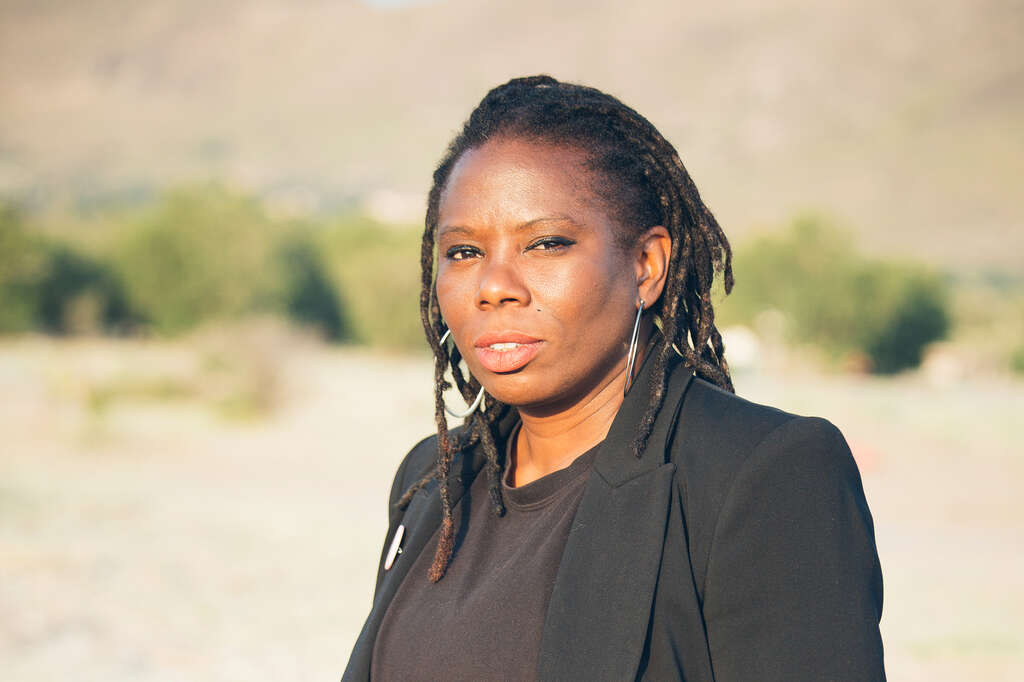 ELC 202305 HDPORTRAITS 2470