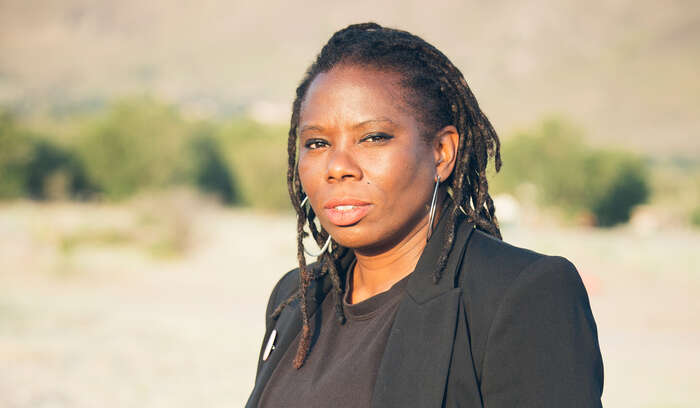 ELC 202305 HDPORTRAITS 2470