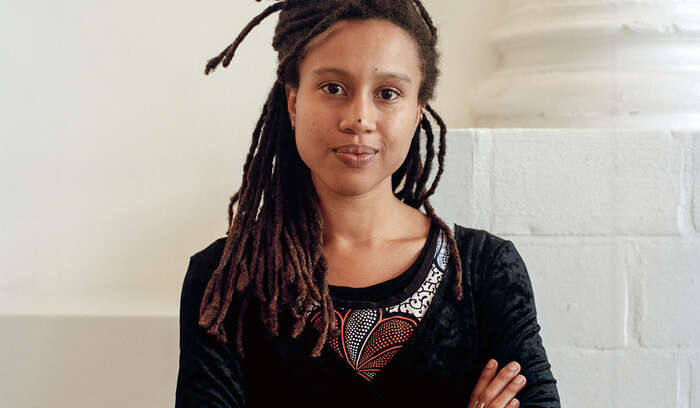 Sofiadati LAM Fabien Silvestre Suzor d3c14b98c88e93a4b75814efb0432c9b