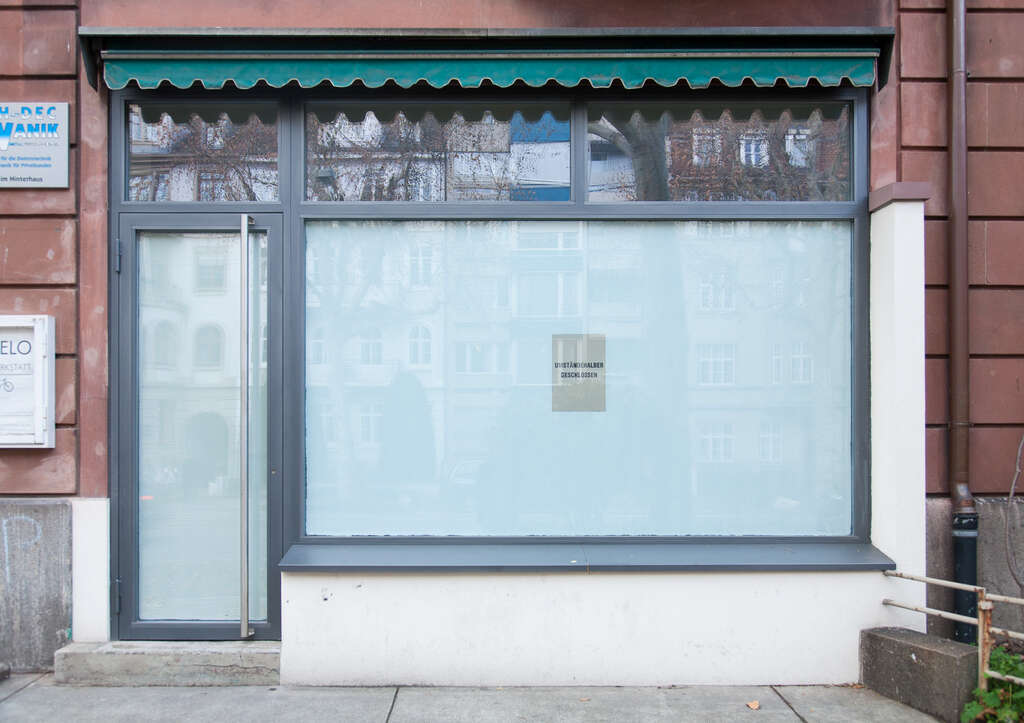 On Debt Bankruptcy Posters Deuxpiece BSL CH 2