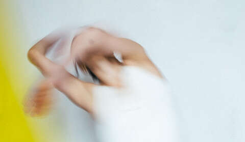 Cassandre Irene Occhiato 196