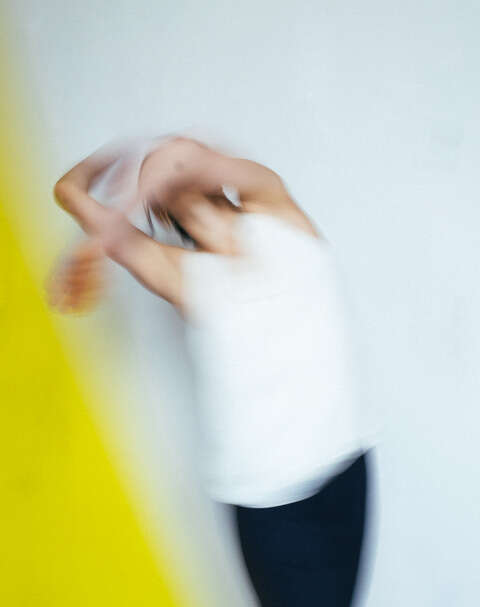 Cassandre Irene Occhiato 196