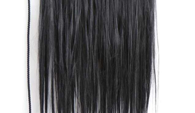 WIELS CHERCHE DES COIFFEURS de tous styles