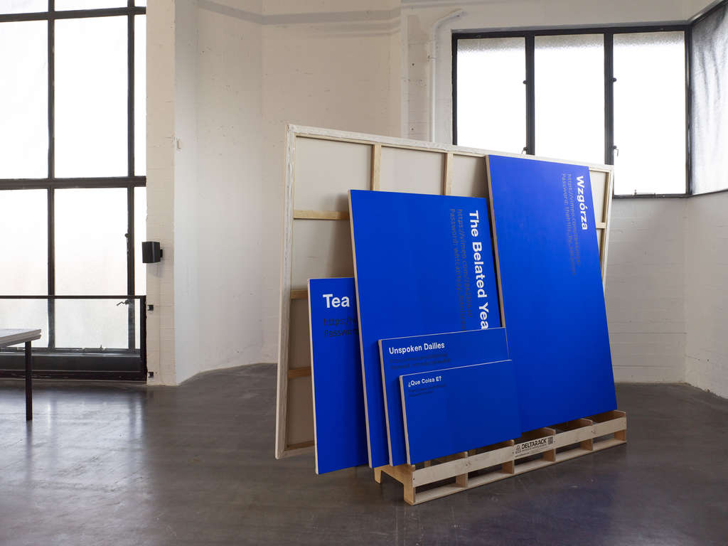 Wiels Mario Garcia Torres highres 027