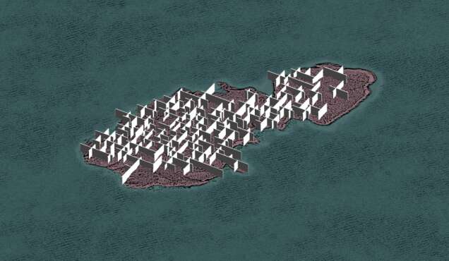 Symposium Construisons lhacienda