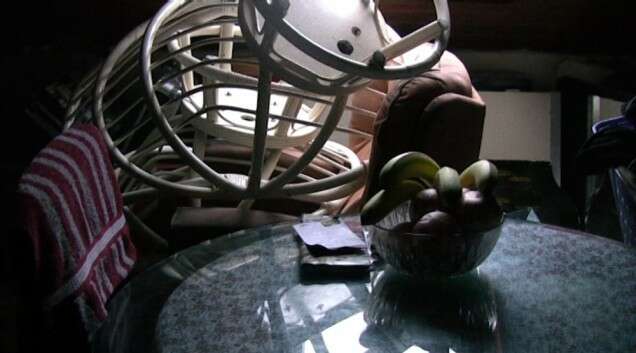 Chloë Delanghe Reasons to Be Cheerful 5