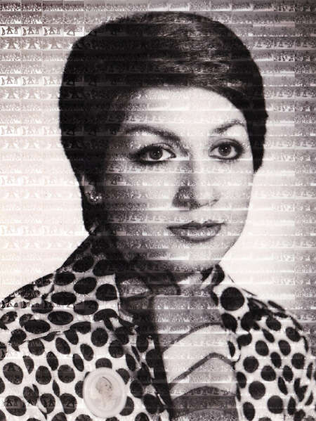 Memories icon01