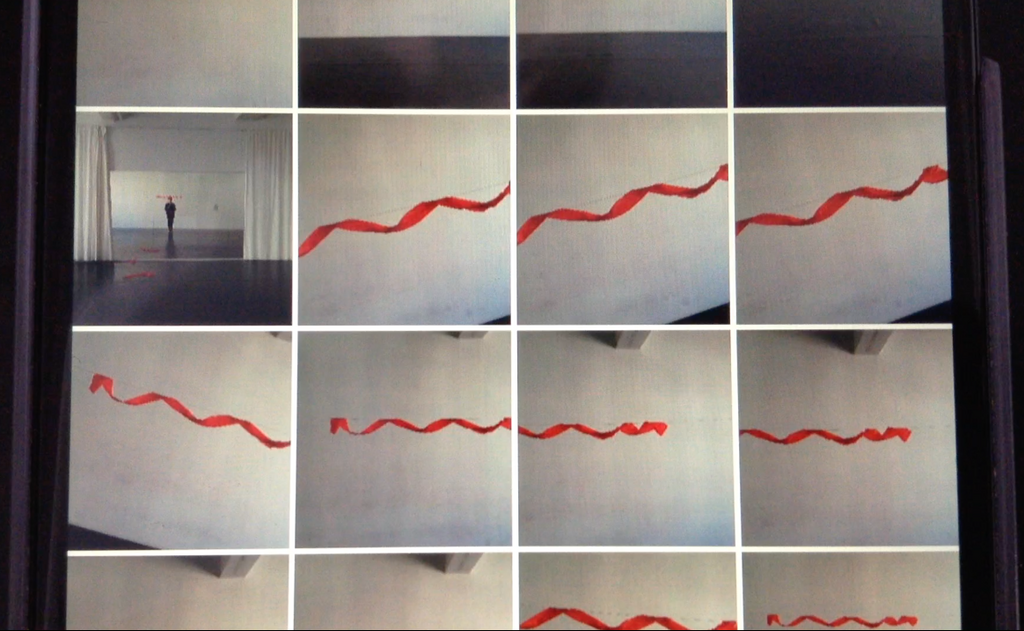 Molto Bene Molto Male video