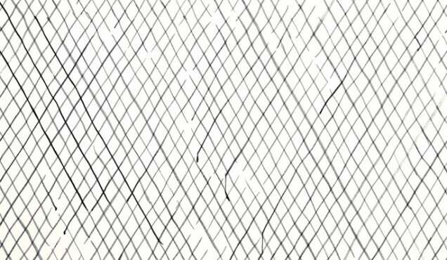 Posture Editions Presentation N 20 Sven t Jolle The Good Shepherd and other sculptures for the not so converted