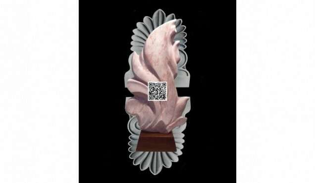 Sharon Van Overmeiren The Happy Inn