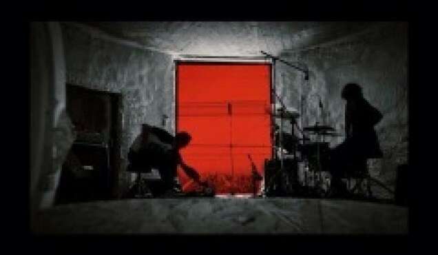 Programme complémentaire du WIELS ART BOOK FAIR Performance de BARST Karen Willems