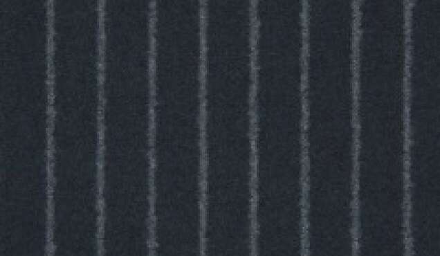 Programme complémentaire du WIELS ART BOOK FAIR Présentation de livre AB I de Luc Coeckelberghs