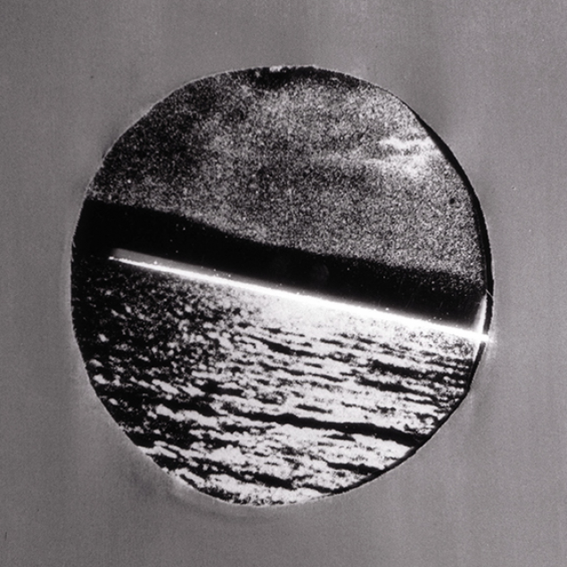 Le Silence et Le Bruit De La Conversation par Franck Ancel