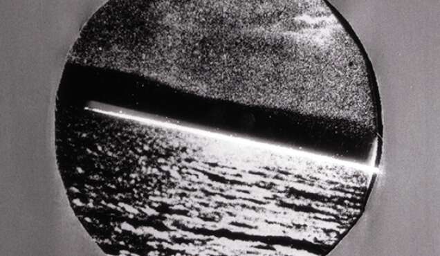 Le Silence et Le Bruit De La Conversation par Franck Ancel