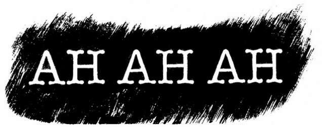 Le Silence et Le Bruit De La Conversation par Franck Ancel