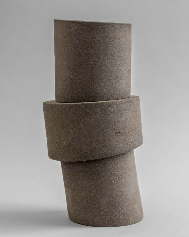 Patrick Carpentier Now That Im Gone