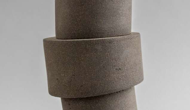 Patrick Carpentier Now That Im Gone